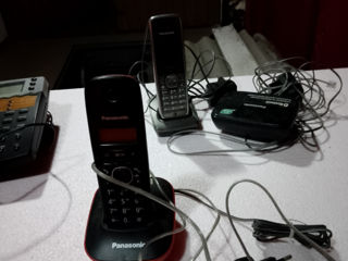 TELEFOANE foto 3