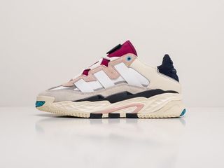 Adidas Niteball | Dames \u0026 heren | Sneakerbaron NL