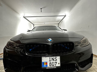 BMW 3 Series foto 5