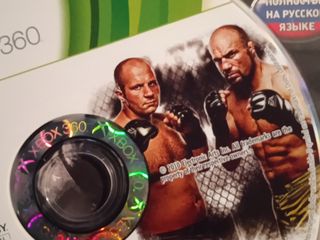 продам диски для Xbox 360 foto 1