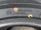 225/50 R18 Tracmax Xprivilo TX-3/ Доставка, livrare toata Moldova foto 8