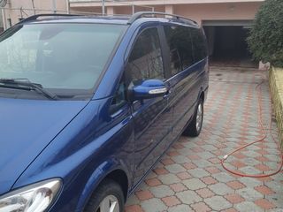 Mercedes Viano foto 7