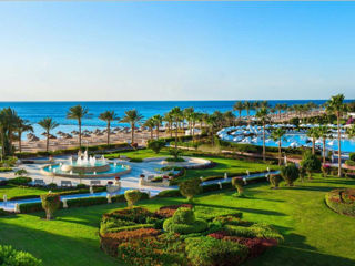 Egypt! Sharm!  "Baron Resort" 5*! С 09.12! foto 4