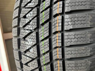 265/60 R18 Kumho Wintercraft WS71/ Доставка, livrare toata Moldova foto 4