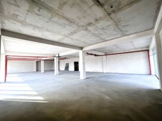 Vânzare spațiu comercial, 900 mp, 90000 €, Botanica foto 6