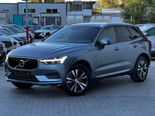 Volvo XC60 foto 3