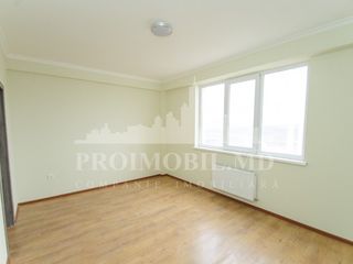 Achiziție! Apartament cu 2 camere, 70 m.p, or. Ialoveni!!! foto 2