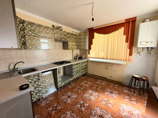 Apartament cu 3 camere, 70 m², Periferie, Soroca foto 7