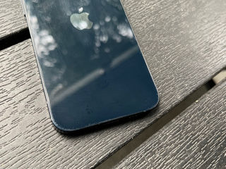 Iphone 13 128gb Black