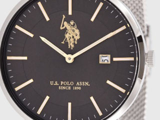 Ceas de mînă U.S Polo Assn foto 4