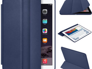 iPad Pro 9.7" - чехол foto 1
