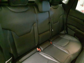 Jeep Compass foto 9