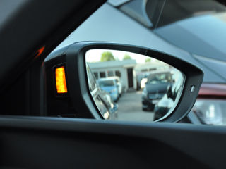 Audi e-tron foto 8