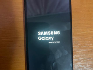 Samsung galaxy a04s foto 4