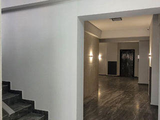 Apartament cu 1 cameră, 43 m², Botanica, Chișinău foto 3