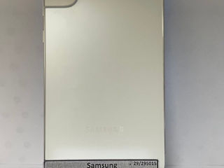 Samsung S22+ 8/128 GB- 6890 lei