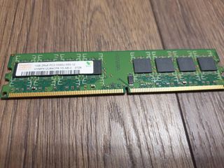 DDR1 / DDR2 / DDR3 1-2GB - лучшая цена ! фото 2