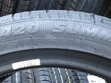 215/45 R17 Platin Rp420/ Доставка, livrare toata Moldova фото 5