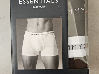 Lenjerie intima foto 3