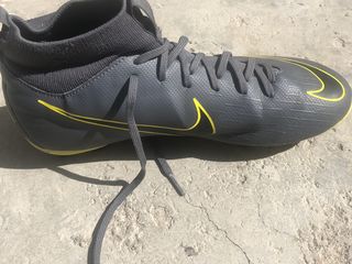 Nike Mercurial foto 2