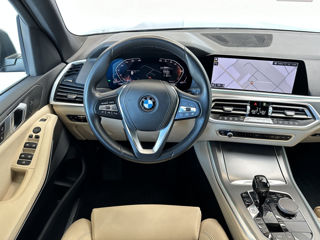 BMW X5 foto 5