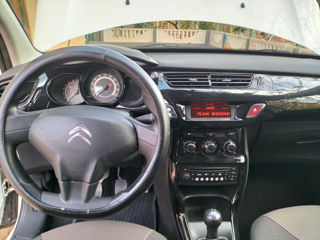 Citroen C3 foto 5