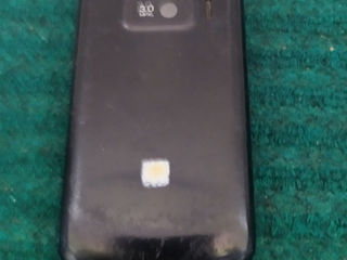 Alcatel one touch . foto 2