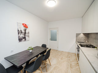 Apartament cu 1 cameră,  Centru,  Chișinău,  Chișinău mun. foto 13