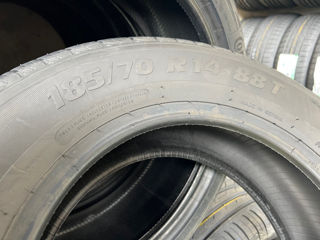 185/70 R14 Riken Road (Michelin Group)/ Доставка, livrare toata Moldova 2023 foto 8