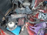 piese pentru mazda 323F cuzov BG la pret foarte bun foto 6