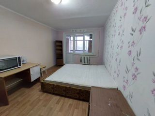 Apartament cu 3 camere, 72 m², Ciocana, Chișinău foto 2