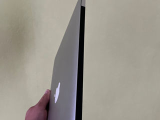 MacBook Air foto 5