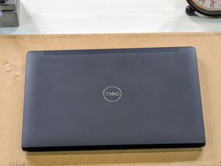 Dell Latitude 7490 IPS Touch (Core i5 8350u/16Gb DDR4/512Gb SSD/14.1" FHD IPS TouchScreen) foto 14