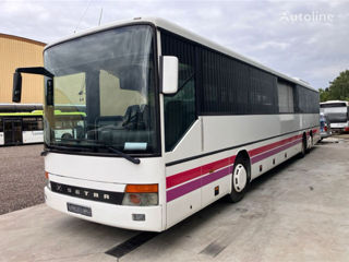 Neoplan 11