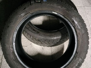 2 anvelope 215/55R17 98V foto 14