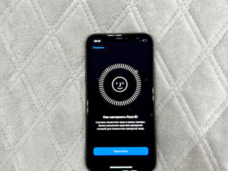 iPhone 11 Black 64Gb foto 7