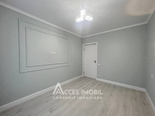 Apartament cu 3 camere, 72 m², Centru, Chișinău foto 6