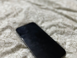 iPhone 12 Pro Max foto 2