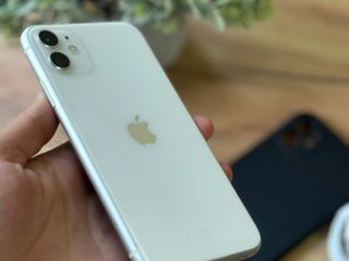 Iphone 11 128GB foto 2