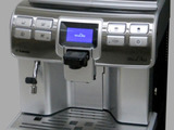 Reparație cafea aparate качественный ремонт кофемашин дом/офис/бар foto 3