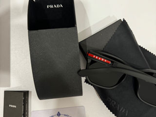Ochelari Prada foto 0