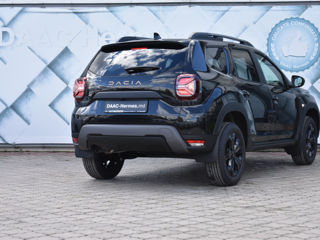 Dacia Duster foto 6