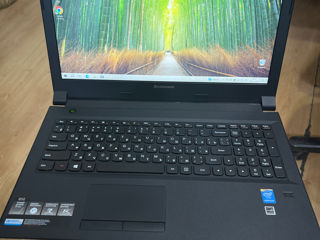 Lenovo B50-30