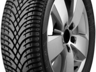 Anvelope de iarna 225/45 R17 Kleber KrisalpHP3