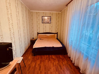 Apartament cu 2 camere, 46 m², Centru, Cimișlia foto 6