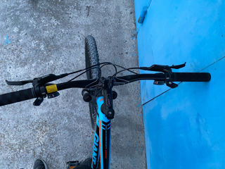 Giant Talon XL 27.5 foto 6