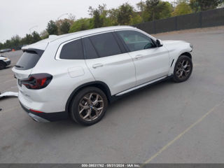 BMW X3 foto 4