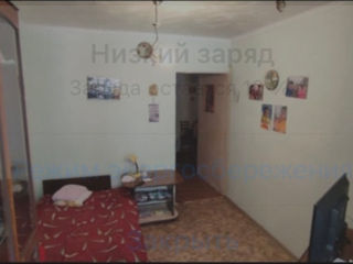 Apartament cu 3 camere, 76 m², Ciocana, Chișinău foto 9