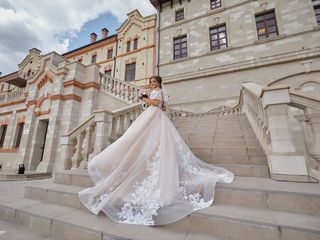 Фото видео свадеб в Молдове foto video la nunta foto 6