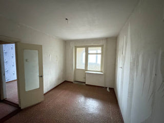 Apartament cu 4 camere, 82 m², BAM, Bălți foto 6